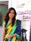 Dr. Namrata Singh -Psychologist - Career Counsellor - A Block  A- 911/11 Indira Nagar, Indira Nagar, Lucknow, Uttar Pradesh, 226016,  3