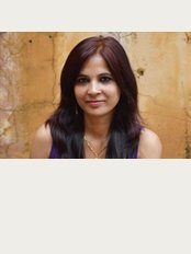 Dr Namrata Singh - Psychologist - A-911/11, Indira Nagar, Lucknow, Uttar Pradesh, 226016, 
