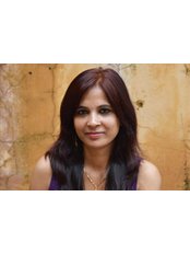 Dr Namrata Singh - Psychologist - A-911/11, Indira Nagar, Lucknow, Uttar Pradesh, 226016,  0