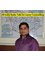 Dr. Rajesh Pandey- Psychologist - Career Counselor - C - 109 , Sector - J ,Aliganj, Near Beli garad chauraha, Lucknow, Uttar Pradesh, 226024,  1