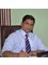 Dr. Rajesh Pandey- Psychologist - Career Counselor - C - 109 , Sector - J ,Aliganj, Near Beli garad chauraha, Lucknow, Uttar Pradesh, 226024,  13