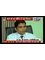 Dr. Rajesh Pandey- Psychologist - Career Counselor - C - 109 , Sector - J ,Aliganj, Near Beli garad chauraha, Lucknow, Uttar Pradesh, 226024,  5