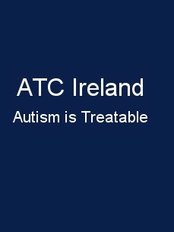 ATC Treatment Ireland - Dublin - Waterford Dublin Cork, Dublin,  0