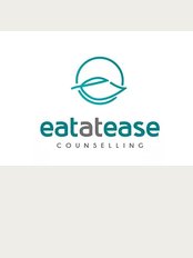 Eat At Ease Counselling - Dublin 16, Dublin, 