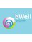 Bwell Clinic - 12 St James Terrace, Malahide, Dublin,  0