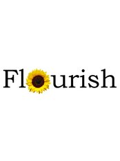 Flourish Assessment and Therapy - Ever Ready Centre, Donnybrook, Dublin 4, D4,  0