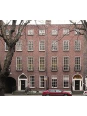 Ann Twomey MBABCP Registerd CBT Therapist - Denshaw House, 121 Lower Baggot Street, Dublin 2,  0