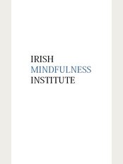Irish Mindfulness Institute - 26 Adelaide Road, Dublin, 2, 
