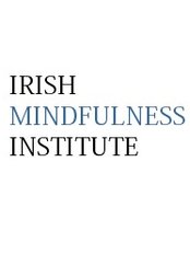 Irish Mindfulness Institute - 26 Adelaide Road, Dublin, 2,  0