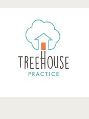 Treehouse practice - 3 cubes 3, Beacon south quarter, Sandyford, Dublin 18, 