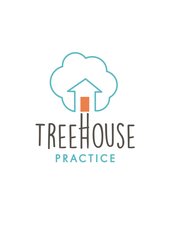 Treehouse practice - 3 cubes 3, Beacon south quarter, Sandyford, Dublin 18,  0