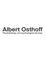 Dr Albert Osthoff Psychotherapy & Psychological Services - Tuckmill House, 10 George's Street, Newbridge, Co Kildare, Co Kildare,  0