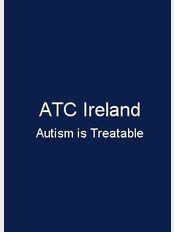 ATC Treatment Ireland - Waterford - Waterford, Waterford, 