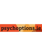 Psychoptions - Waterford - ERC Centre, Barrack St, Waterford City,  0