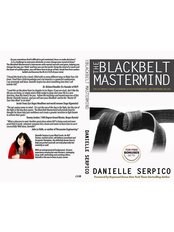 Life Coaching - Mind & Life Coach -NLP - The Blackbelt Mastermind