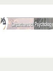 Department of  Psychology - Bar-Ilan University, Ramat-Gan, 52900, 