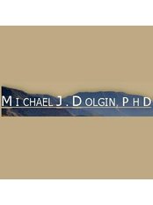 Dr Michael Jacob Dolgin -  at Dr. Michael Dolgin