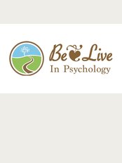 Be Live in Psychology - 1-21, 188 Ecosky, Jalan Kuching,, Kuala Lumpur, Kuala Lumpur, 52100, 