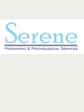 Serene Psychological Services - 2D Level 2,  Jalan Kerinchi, Wisma Lifecare, Bangsar South, Kuala Lumpur, 59200, 