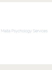Malta Psychology Services - Gorg Borg Olivier Street, Sliema, Malta, 