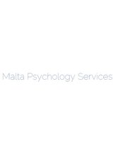Malta Psychology Services - Gorg Borg Olivier Street, Sliema, Malta,  0
