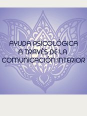 Ayuda Psicológica CI - Calz general Mariano Escobedo 501, Mexico DF, Mexico, 11850, 