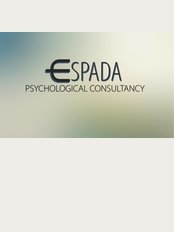 Espada Psychological Consultancy - Doctor's Offices Building, No. 596, Sto. Entierro St., Barangay Sto. Cristo, Angeles City, Pampanga, 2009, 