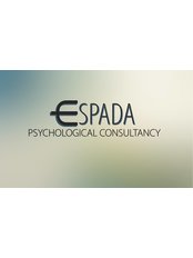 Espada Psychological Consultancy - Doctor's Offices Building, No. 596, Sto. Entierro St., Barangay Sto. Cristo, Angeles City, Pampanga, 2009,  0