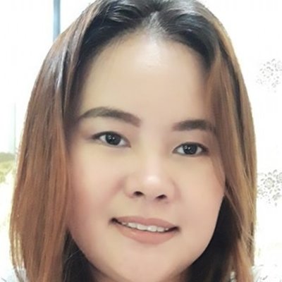 Ms Rossane Grace Tanyag
