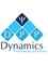 Dynamics Psychology Practice Pte Ltd - 583 Orchard Road, #15-01, Forum The Shopping Mall, Singapore, 238884,  0