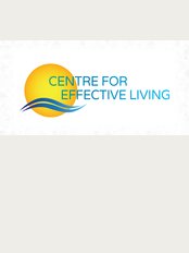 Centre for Effective Living - Centre for Effective Living