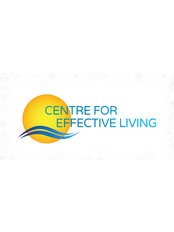 Centre for Effective Living - Centre for Effective Living 