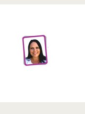 Tammy Brink Styles - Educational Psychologist - Kloof Family Health Centre, 8 Village Rd, Kloof, 
