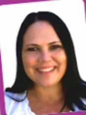 Tammy Brink Styles - Educational Psychologist - Kloof Family Health Centre, 8 Village Rd, Kloof,  0