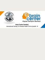 Brain Center İstanbul - Brain Center Istanbul