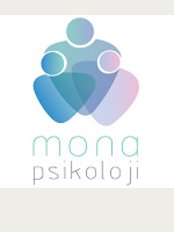 Mona Psikoloji - Acibadem Cecen St. Akasya Shopping Center, Kent Tower A-1 Block No:179 Uskudar, Istanbul, 34660, 