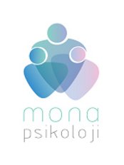 Mona Psikoloji - Acibadem Cecen St. Akasya Shopping Center, Kent Tower A-1 Block No:179 Uskudar, Istanbul, 34660,  0