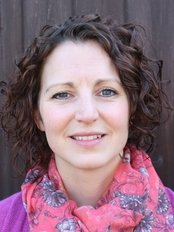 Dr Katie Jackson-Roe Psychologist - Psychologist, Sedbergh medical centre, Station road, Sedbergh, Cumbria, La105dl,  0