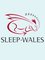 Sleep Wales - The Natural Health Clinic, 98 Cathedral Road, Cardiff, CF119LP,  1