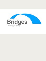 Bridges Therapy Centre - 18A Heriot Road, London, NW4 2DG, 