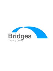 Bridges Therapy Centre - 18A Heriot Road, London, NW4 2DG,  0