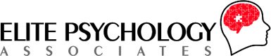 Elite Psychology Associates - Chiswick