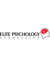 Elite Psychology Associates - Chiswick - 3, Chiswick Park, 566 Chiswick High Road, Chiswick, London, W4 5YA,  0
