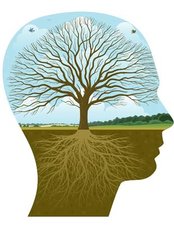 Mental Health Consultation - Psychology and Hypnotherapy