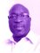 Dynamic You Cognitive Behavioural Therapy Bath - Mr Toyin Idowu (BABCP Accredited CBT Therapist) 
