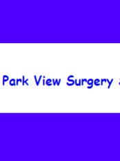 Park View Surgery - Newton Lane - Newton Lane, Sprotbrough, Doncaster, South Yorkshire, DN5 8DA,  0