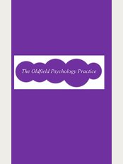 The Oldfield Psychology Practice - Suite 132 Fortuna House, 88 Queen Street, Sheffield, South Yorkshire, S1 2FW, 