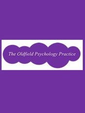 The Oldfield Psychology Practice - Suite 132 Fortuna House, 88 Queen Street, Sheffield, South Yorkshire, S1 2FW,  0