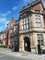Newcastle Psychologist - Dobson House, Regent Centre, Newcastle upon Tyne, Tyne and Wear, NE3 3PF,  5
