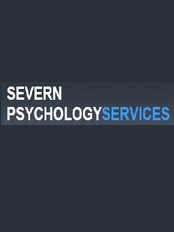 Severn Psychology Services - Bridge House, Riverside North, Bewdley, Worcestershire, DY12 1AB,  0